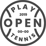 CGL Logo