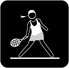 girlPlaying4