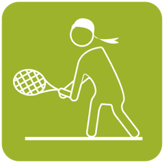 singlesRacquet1