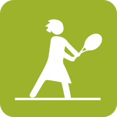 girlPlaying8