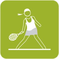 playingIcon